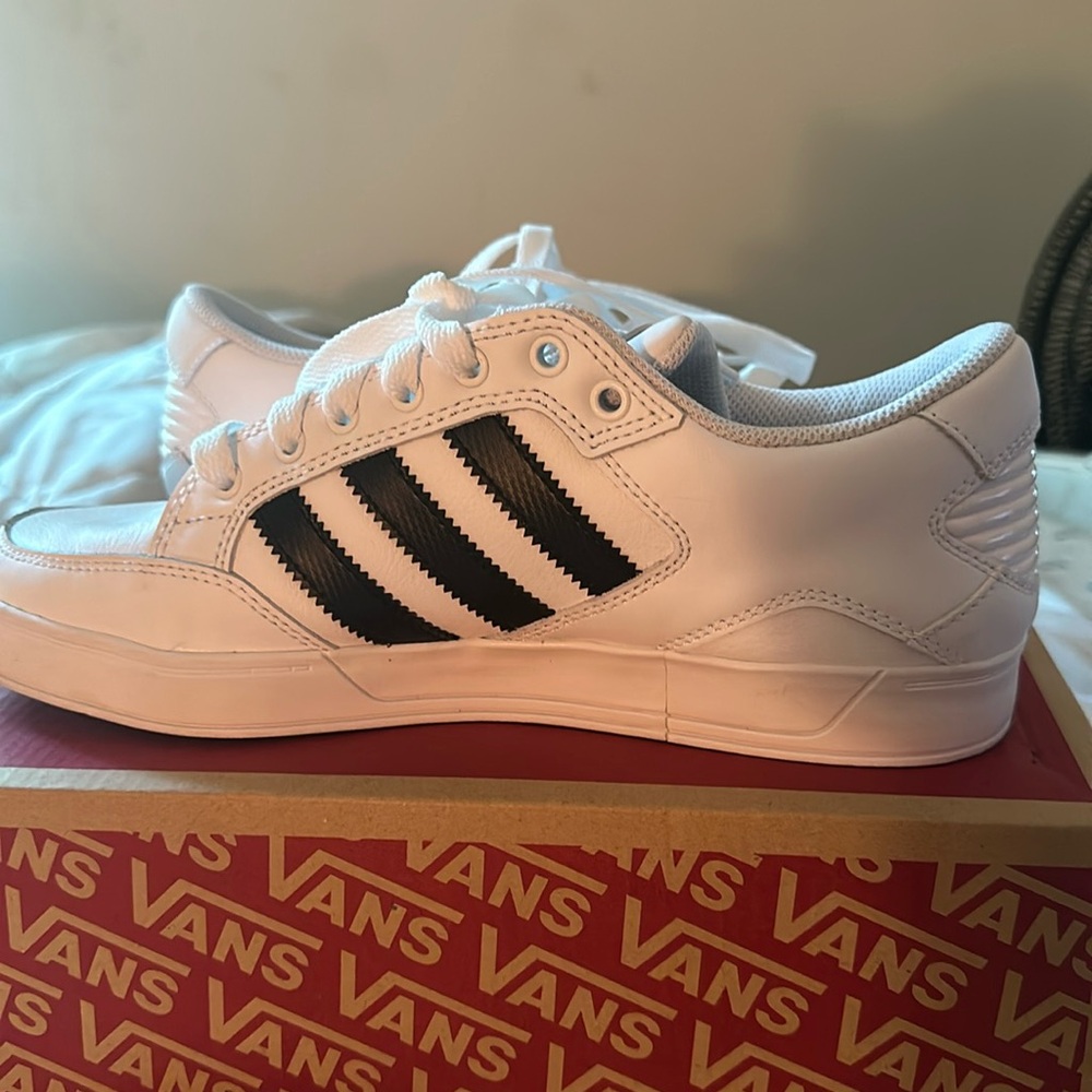 adidas shoes